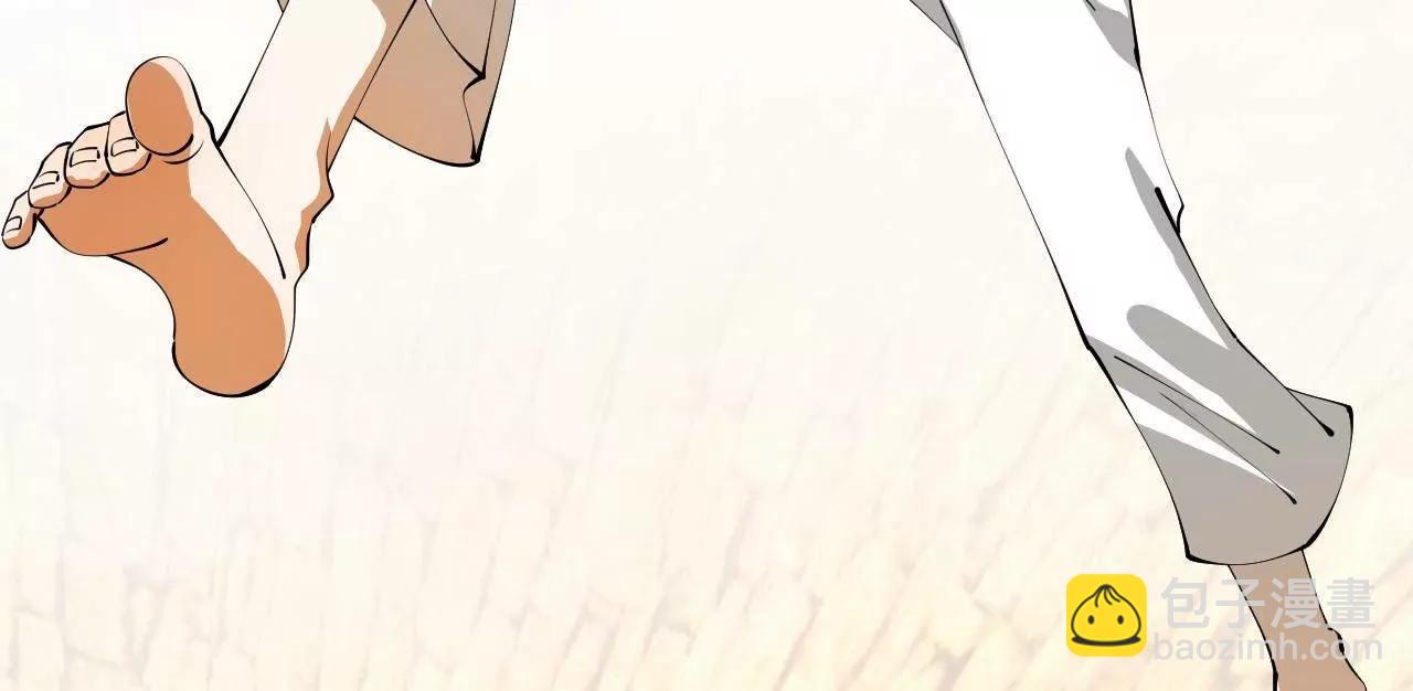 史上最強贅婿 - 324 蘭氏十兄弟！(1/4) - 8