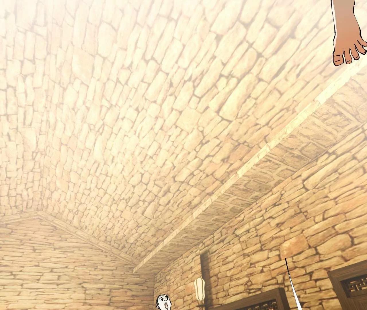 史上最強贅婿 - 324 蘭氏十兄弟！(1/4) - 1