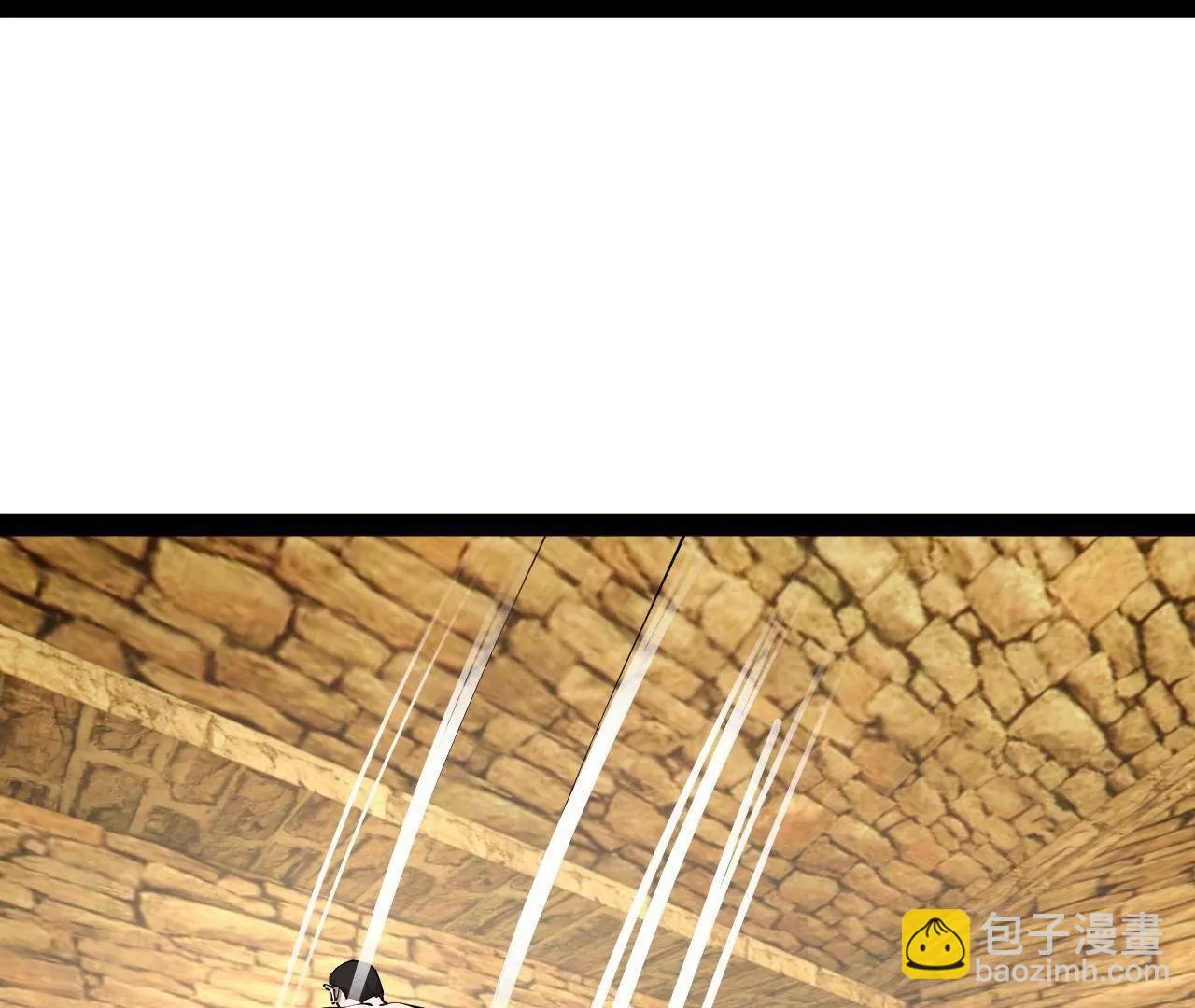 史上最強贅婿 - 324 蘭氏十兄弟！(1/4) - 5