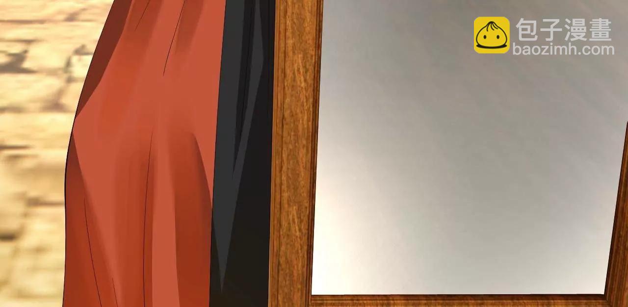 史上最強贅婿 - 324 蘭氏十兄弟！(2/4) - 1