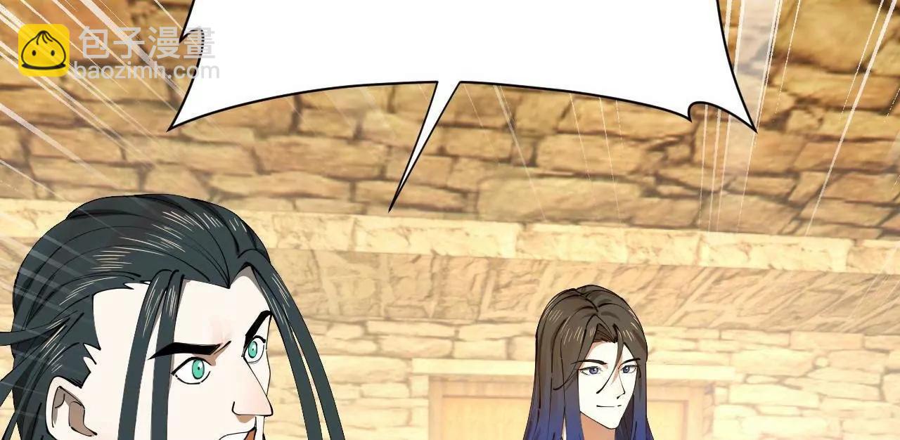 史上最強贅婿 - 324 蘭氏十兄弟！(2/4) - 7