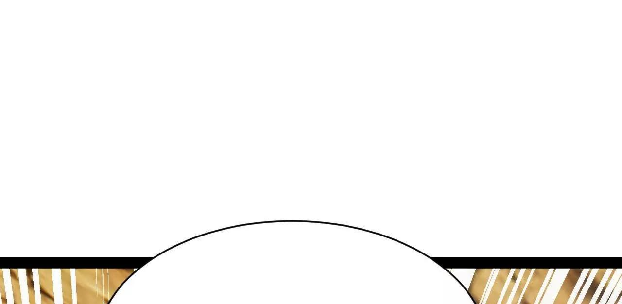 史上最強贅婿 - 324 蘭氏十兄弟！(2/4) - 6