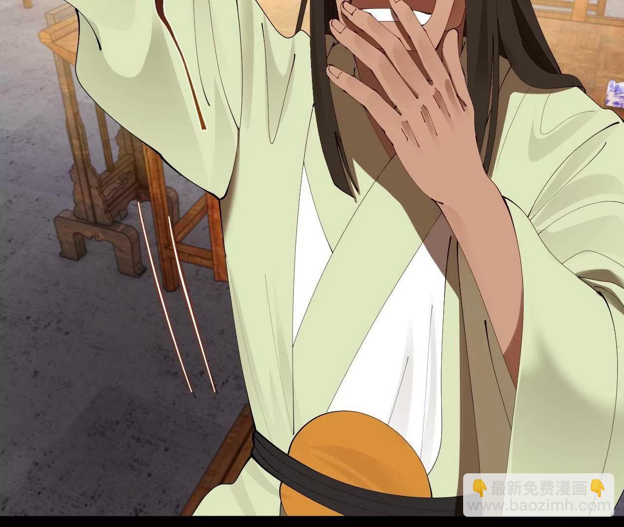 史上最強贅婿 - 326 	科恩考場睡大覺！(3/3) - 7