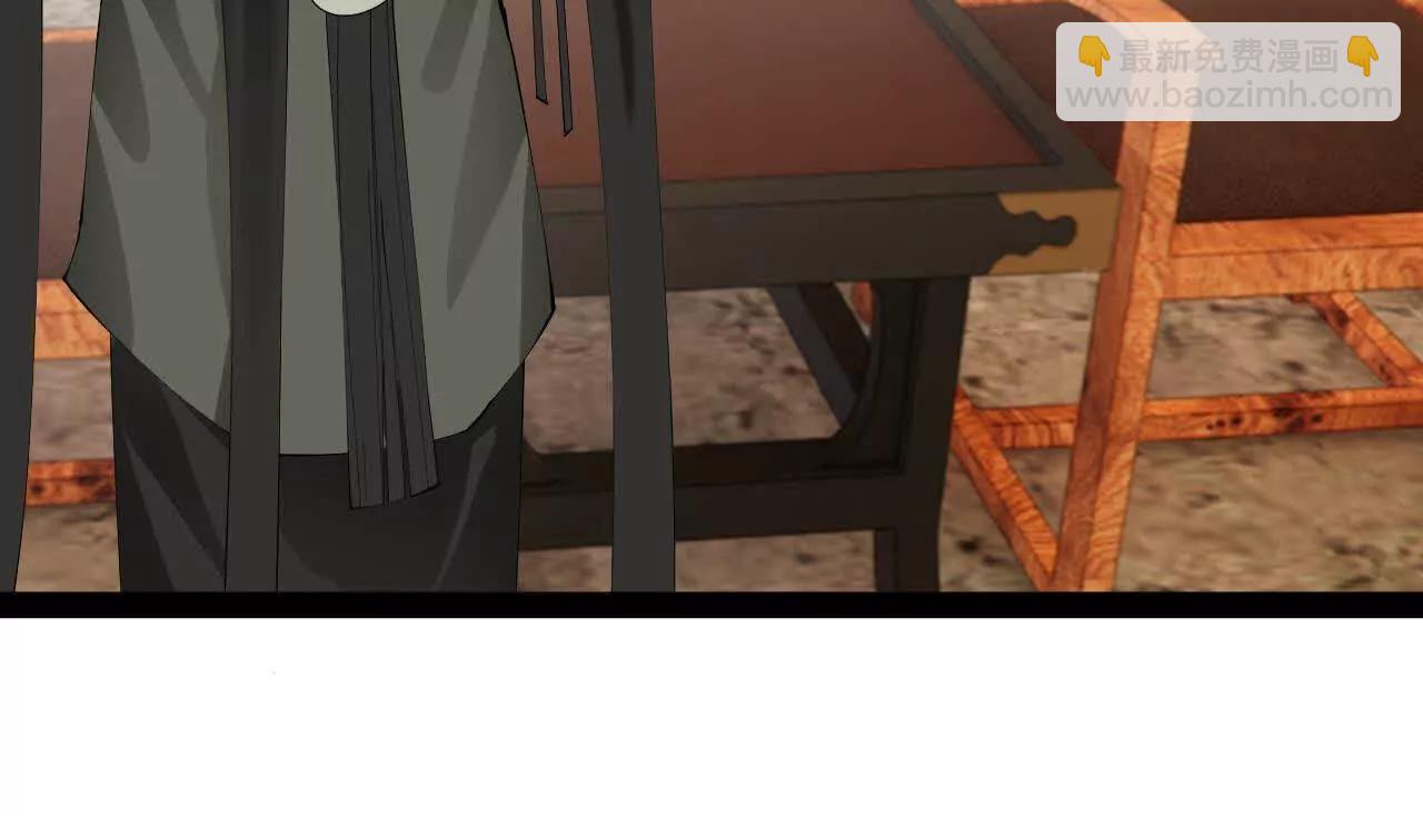 史上最強贅婿 - 326 	科恩考場睡大覺！(1/3) - 2