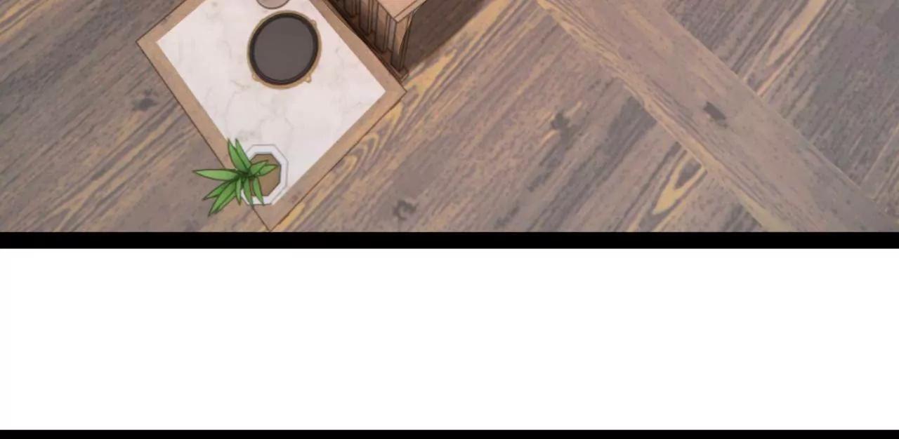 史上最強贅婿 - 326 	科恩考場睡大覺！(1/3) - 4