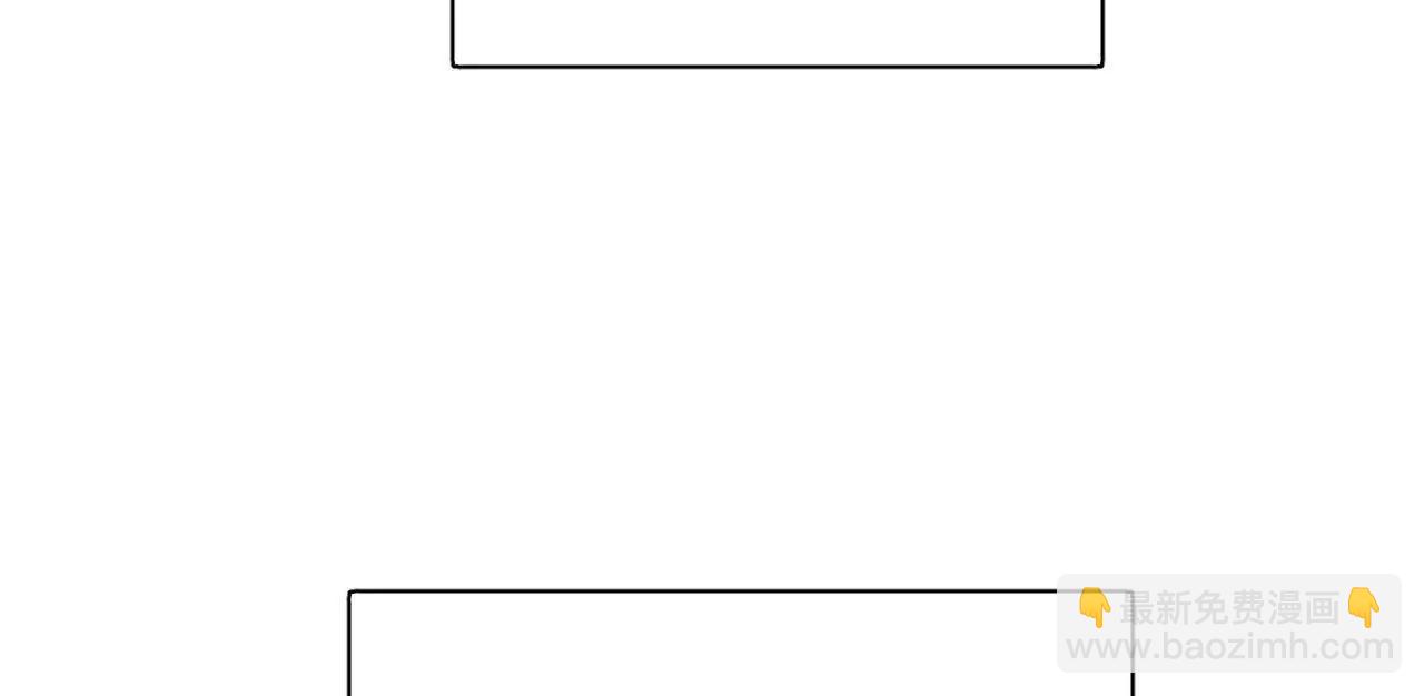 史上最強贅婿 - 326 	科恩考場睡大覺！(2/3) - 2