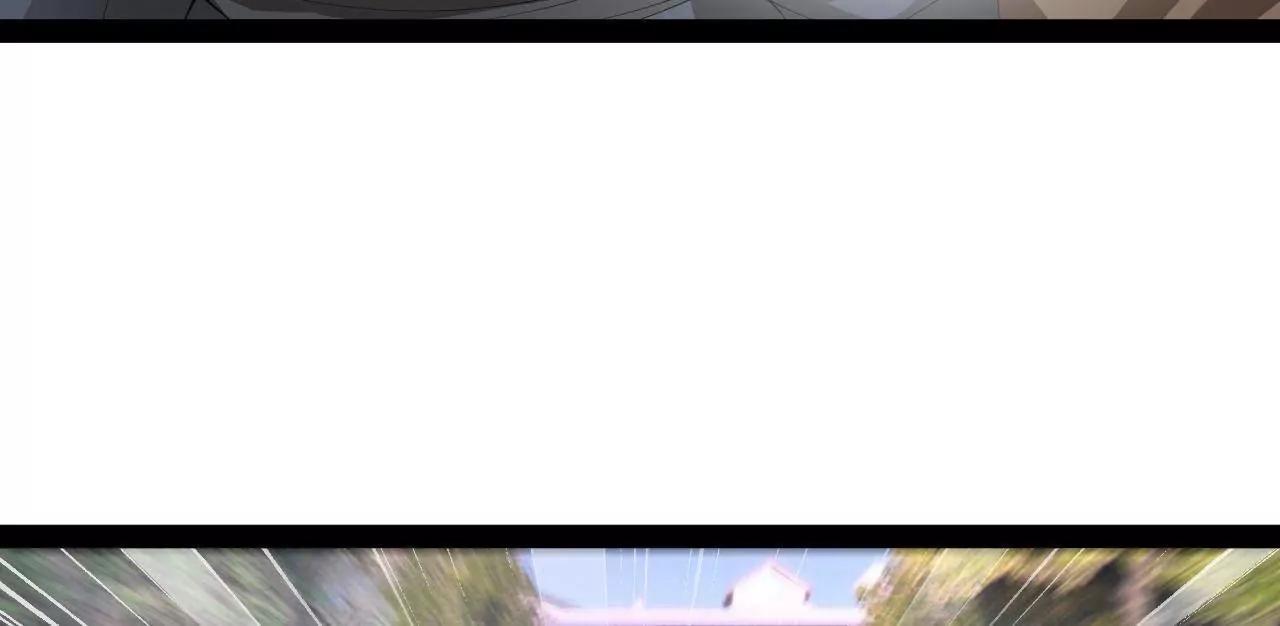 史上最強贅婿 - 326 	科恩考場睡大覺！(2/3) - 6