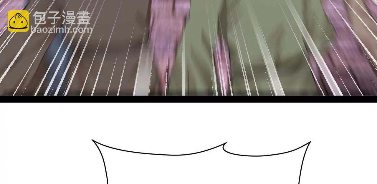 史上最強贅婿 - 326 	科恩考場睡大覺！(2/3) - 8