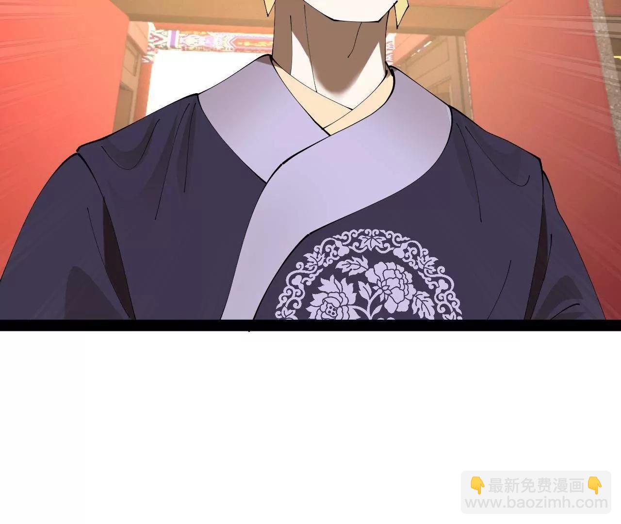 史上最強贅婿 - 326 	科恩考場睡大覺！(2/3) - 2