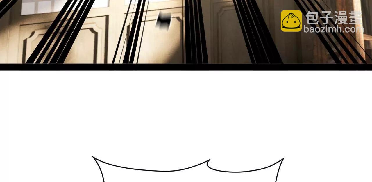 史上最強贅婿 - 326 	科恩考場睡大覺！(2/3) - 7