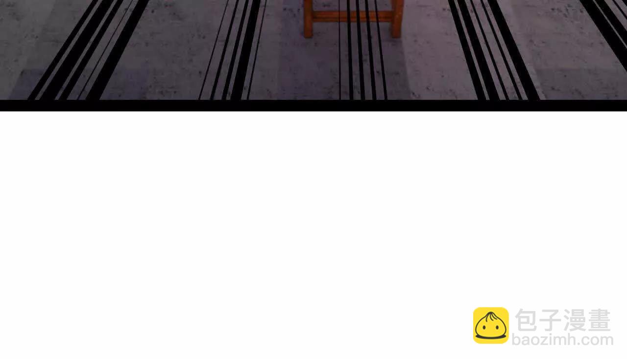 史上最強贅婿 - 326 	科恩考場睡大覺！(2/3) - 2