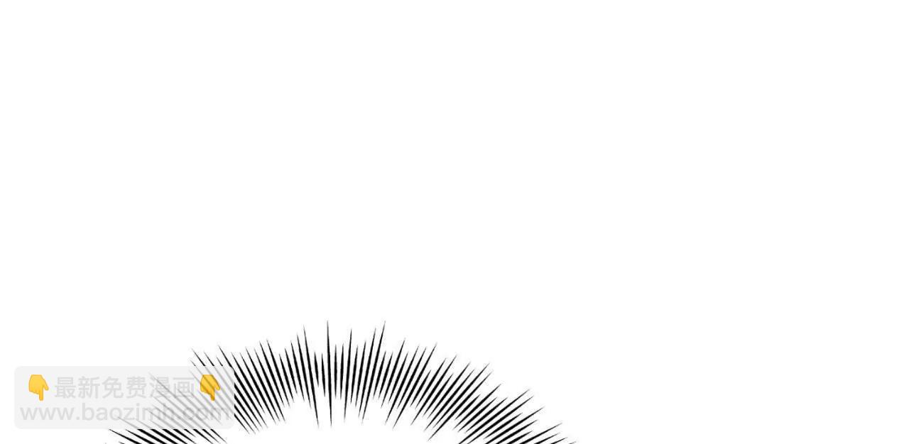 史上最強贅婿 - 328 	超級天才蘭岑？(3/3) - 4