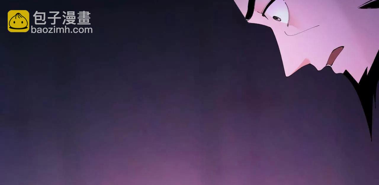 史上最強贅婿 - 328 	超級天才蘭岑？(3/3) - 3