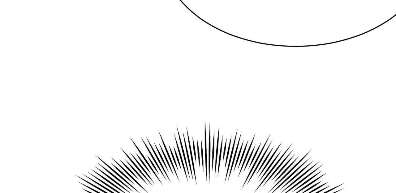 史上最強贅婿 - 328 	超級天才蘭岑？(1/3) - 7