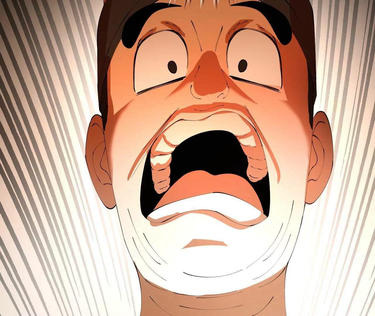 史上最強贅婿 - 328 	超級天才蘭岑？(1/3) - 3