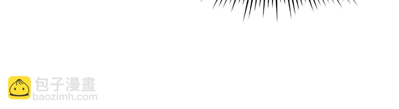 史上最強贅婿 - 328 	超級天才蘭岑？(1/3) - 6