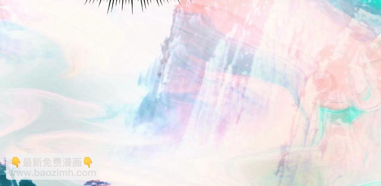 史上最強贅婿 - 328 	超級天才蘭岑？(1/3) - 8