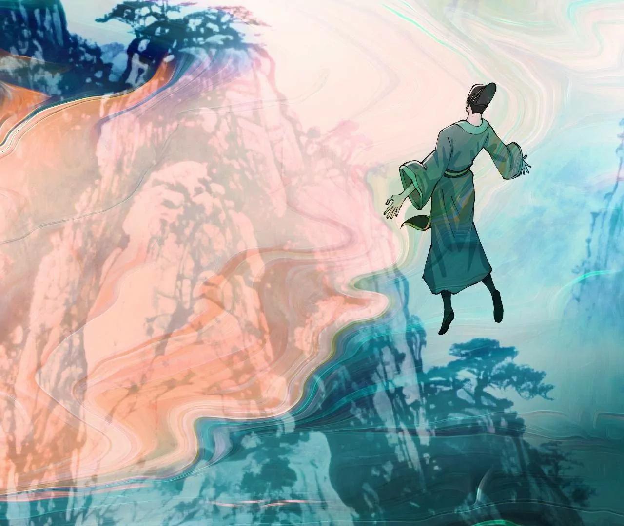 史上最強贅婿 - 328 	超級天才蘭岑？(1/3) - 1