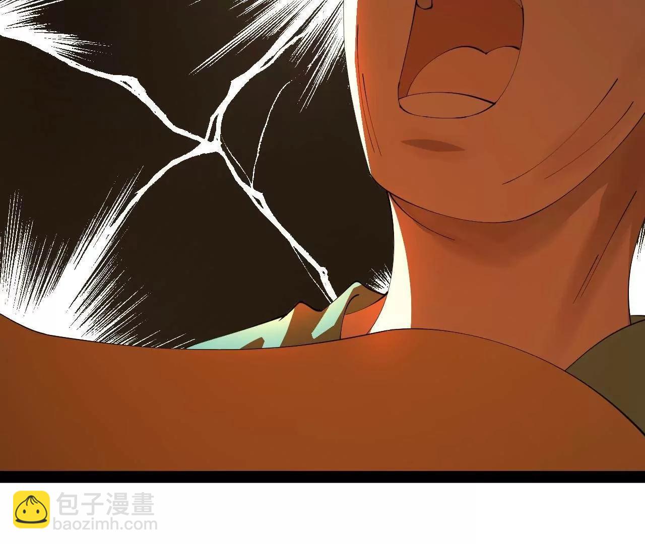 史上最強贅婿 - 328 	超級天才蘭岑？(2/3) - 1