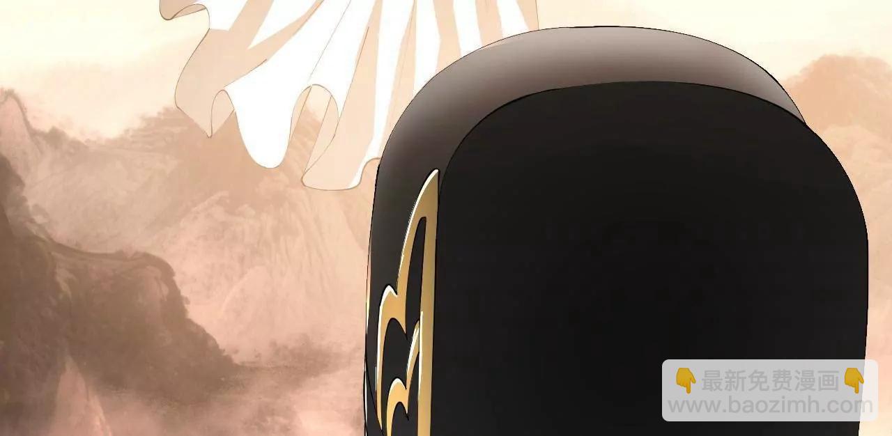 史上最強贅婿 - 328 	超級天才蘭岑？(2/3) - 4