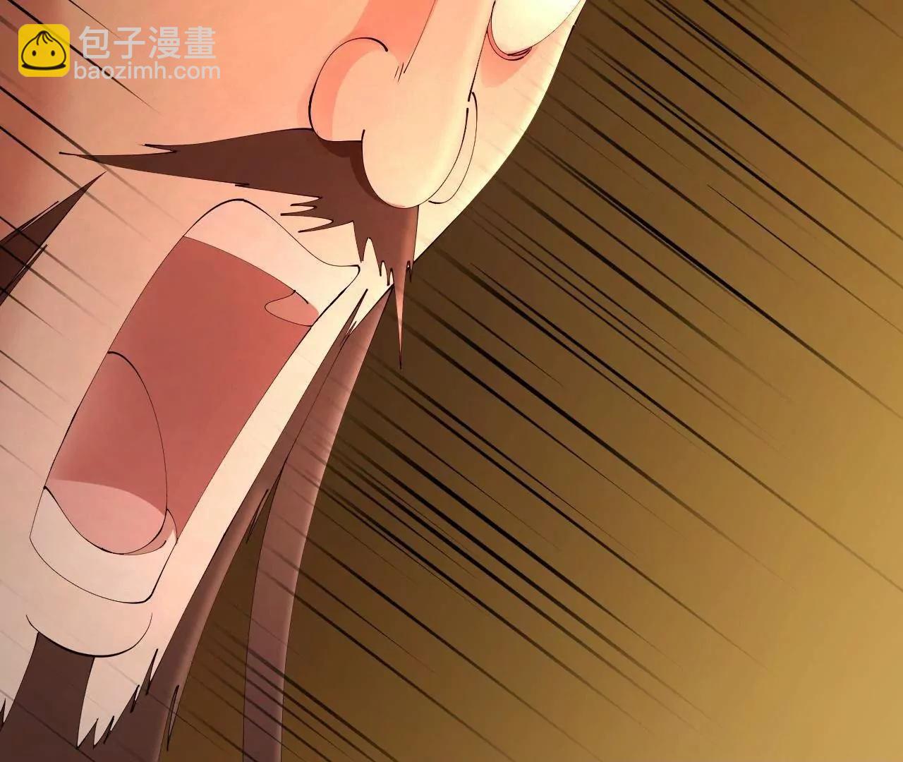 史上最強贅婿 - 328 	超級天才蘭岑？(2/3) - 3