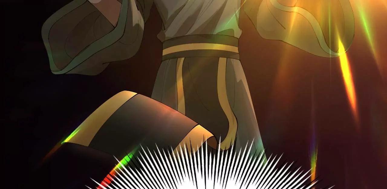 史上最強贅婿 - 328 	超級天才蘭岑？(2/3) - 6