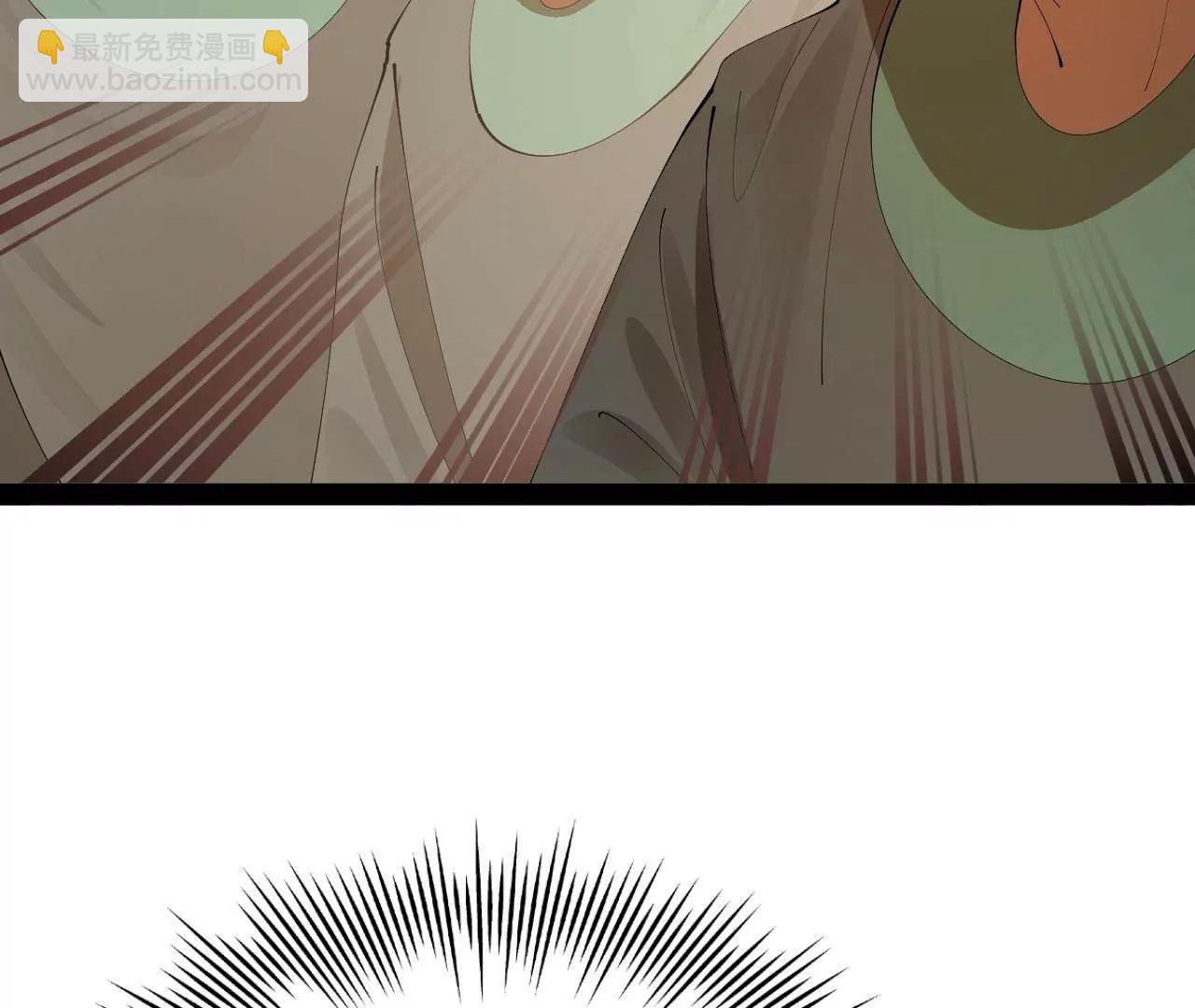 史上最強贅婿 - 330 寧元憲裝逼打臉(3/4) - 7