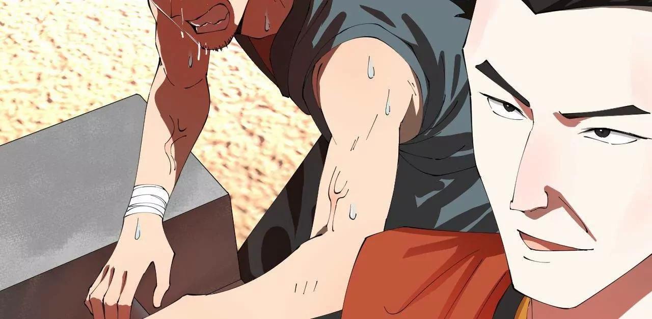 史上最強贅婿 - 330 寧元憲裝逼打臉(1/4) - 5