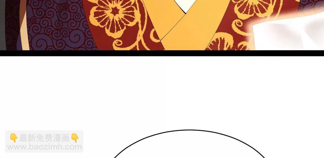 史上最強贅婿 - 330 寧元憲裝逼打臉(3/4) - 3