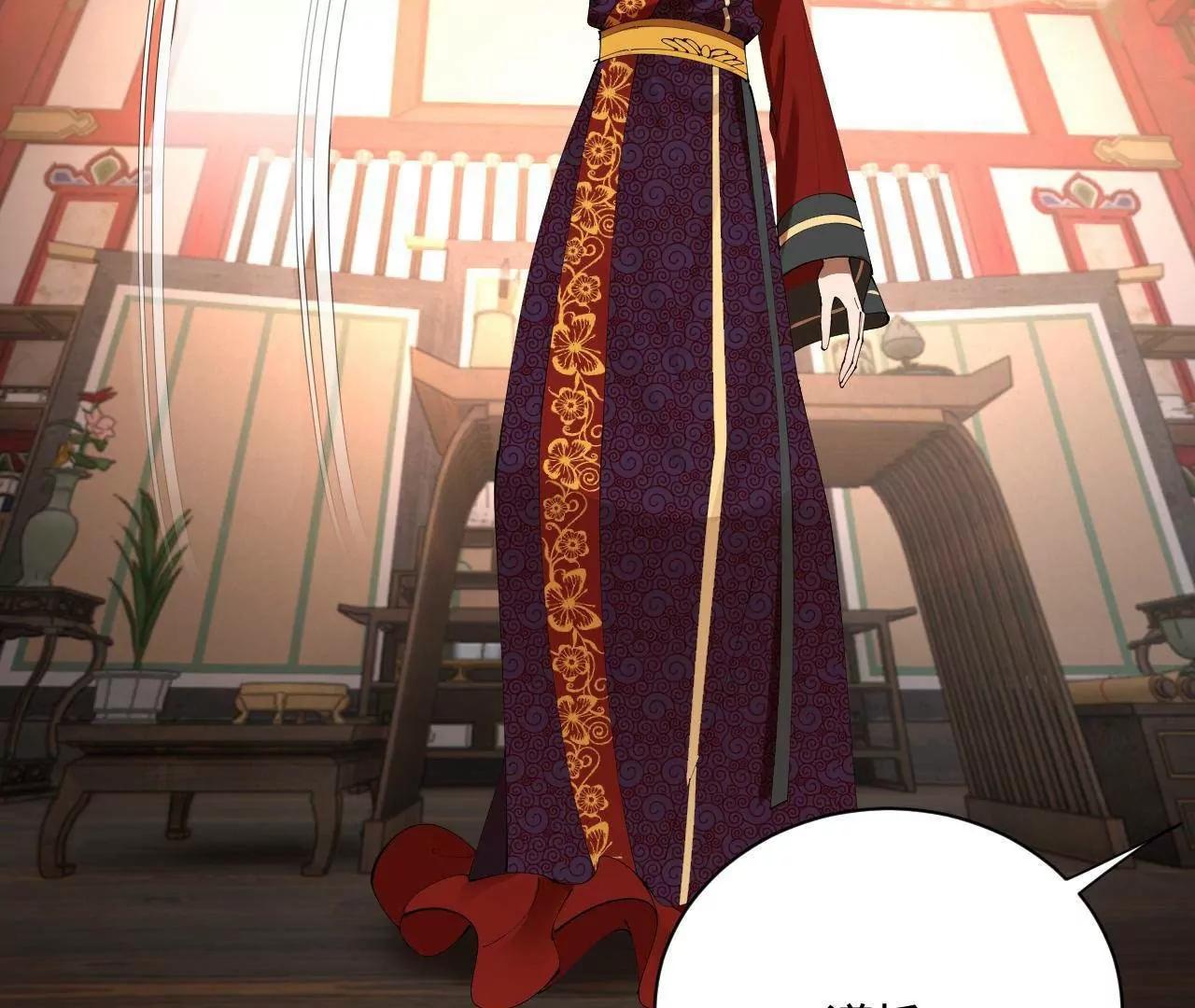 史上最強贅婿 - 330 寧元憲裝逼打臉(4/4) - 3