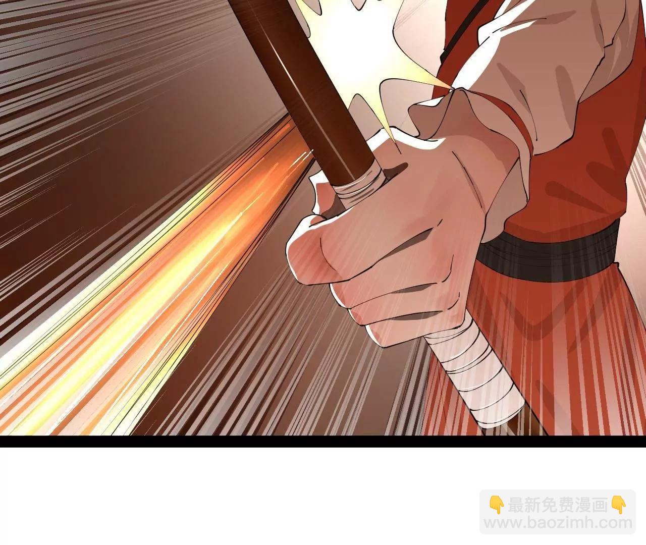 史上最強贅婿 - 330 寧元憲裝逼打臉(1/4) - 8