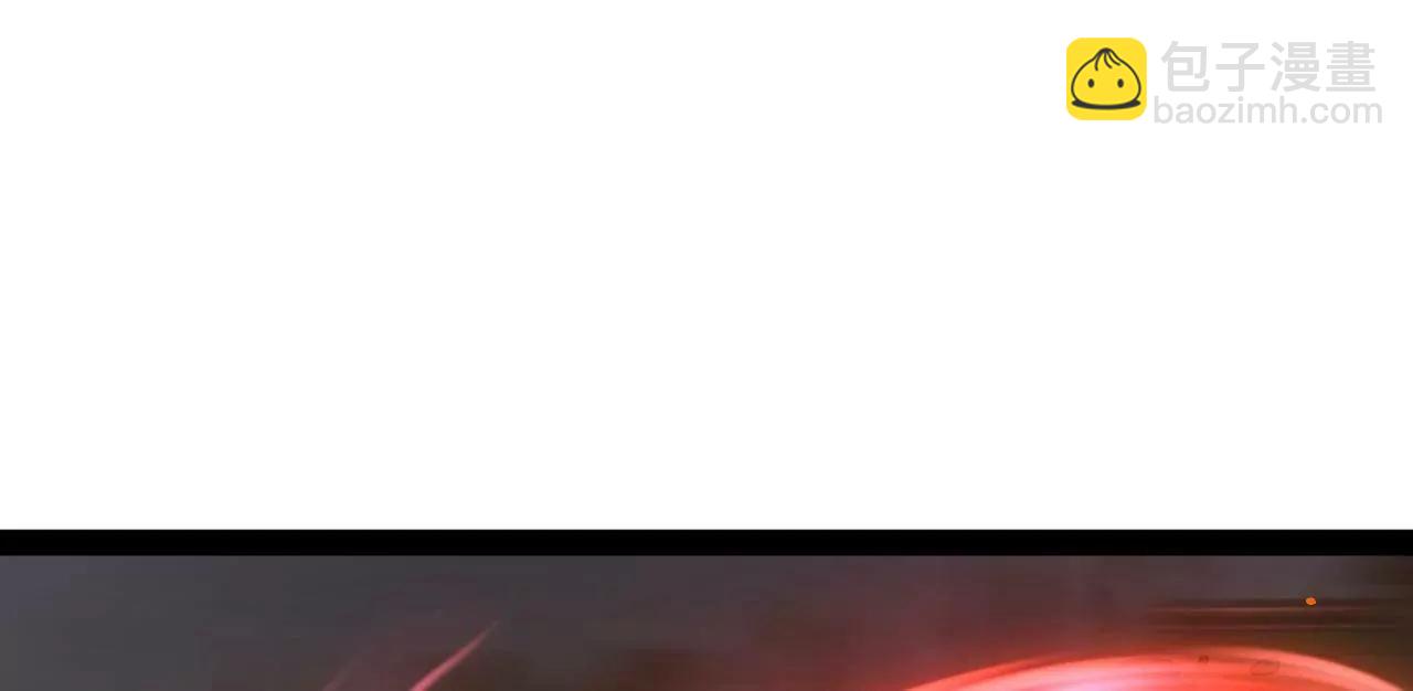 史上最強贅婿 - 330 寧元憲裝逼打臉(2/4) - 3