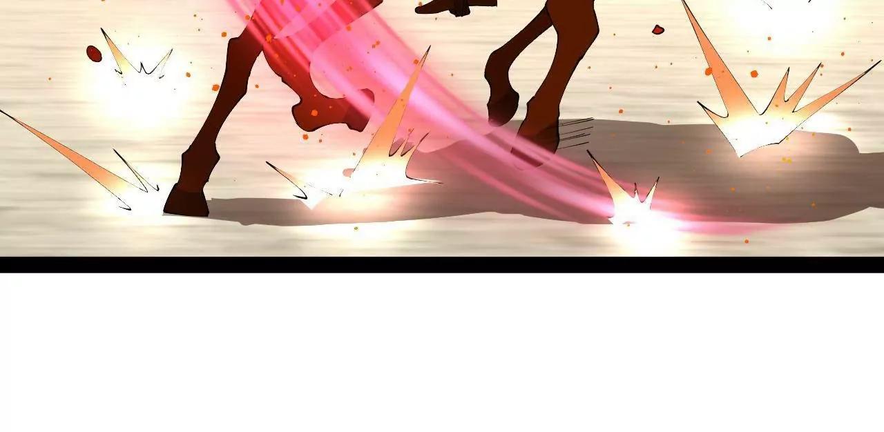 史上最強贅婿 - 330 寧元憲裝逼打臉(2/4) - 5