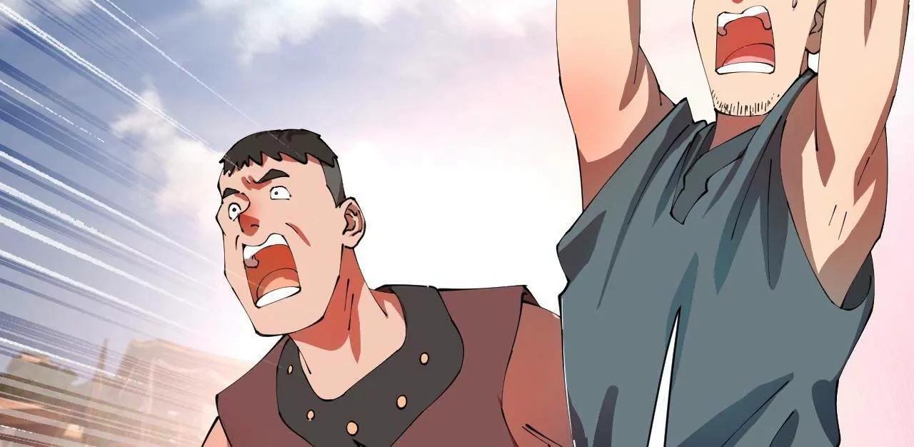 史上最強贅婿 - 330 寧元憲裝逼打臉(2/4) - 7