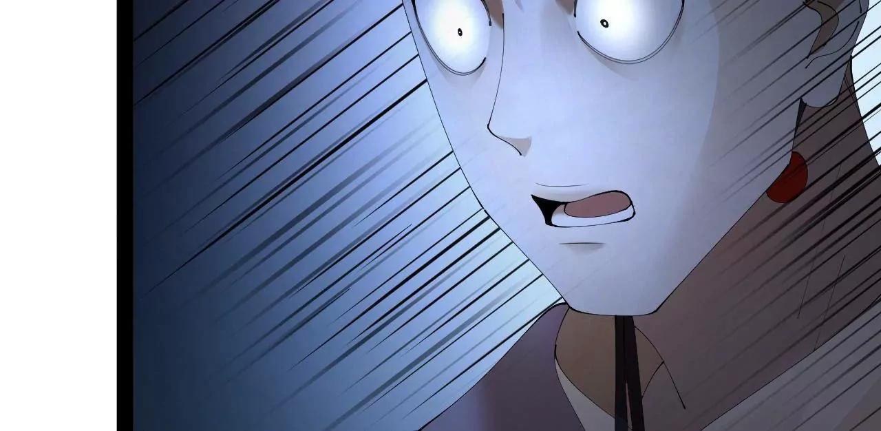 史上最強贅婿 - 330 寧元憲裝逼打臉(2/4) - 2