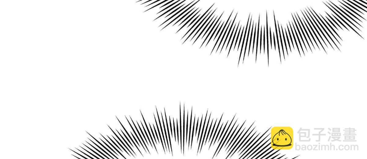 331 放榜！(1/4)-第330话