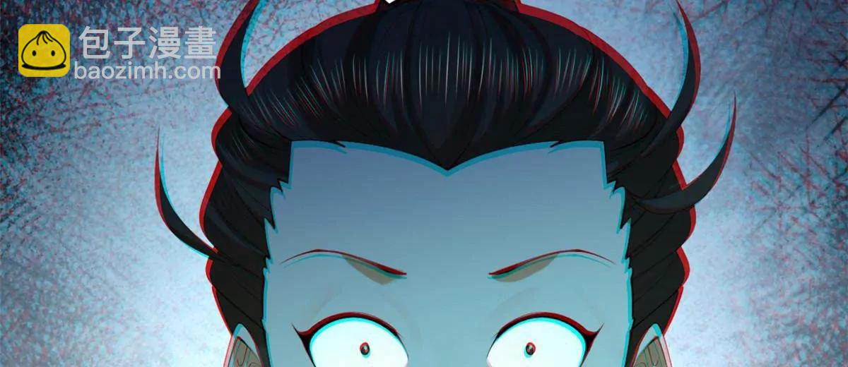 331 放榜！(1/4)-第330话