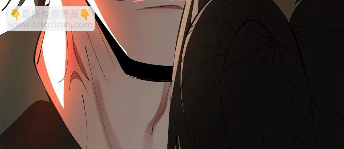 史上最強贅婿 - 332 太子的懲罰！(3/4) - 1