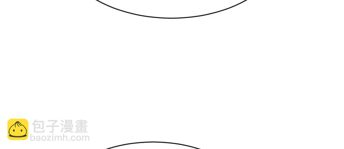 史上最強贅婿 - 332 太子的懲罰！(3/4) - 2