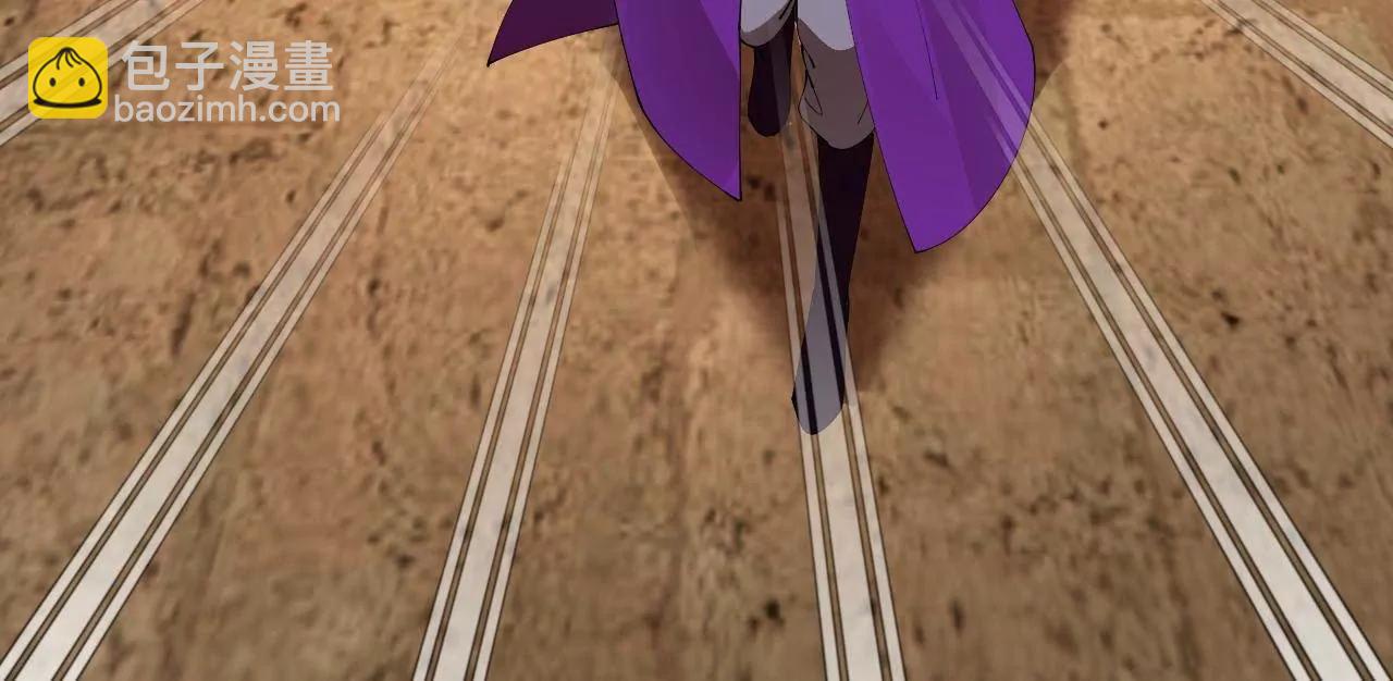 史上最強贅婿 - 334 	種師師！(3/4) - 7