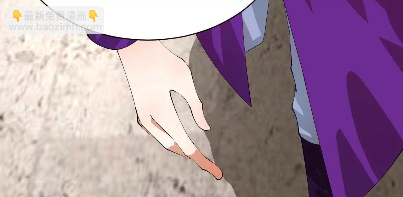 史上最強贅婿 - 334 	種師師！(1/4) - 5