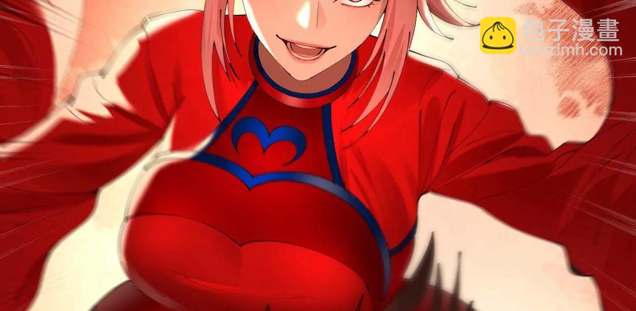 史上最強贅婿 - 334 	種師師！(3/4) - 6