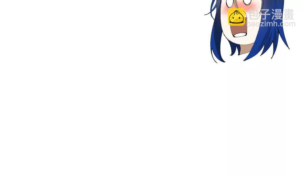 史上最強贅婿 - 334 	種師師！(3/4) - 1