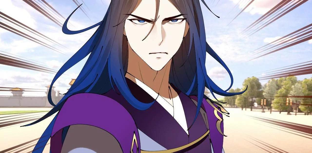 史上最強贅婿 - 334 	種師師！(3/4) - 3