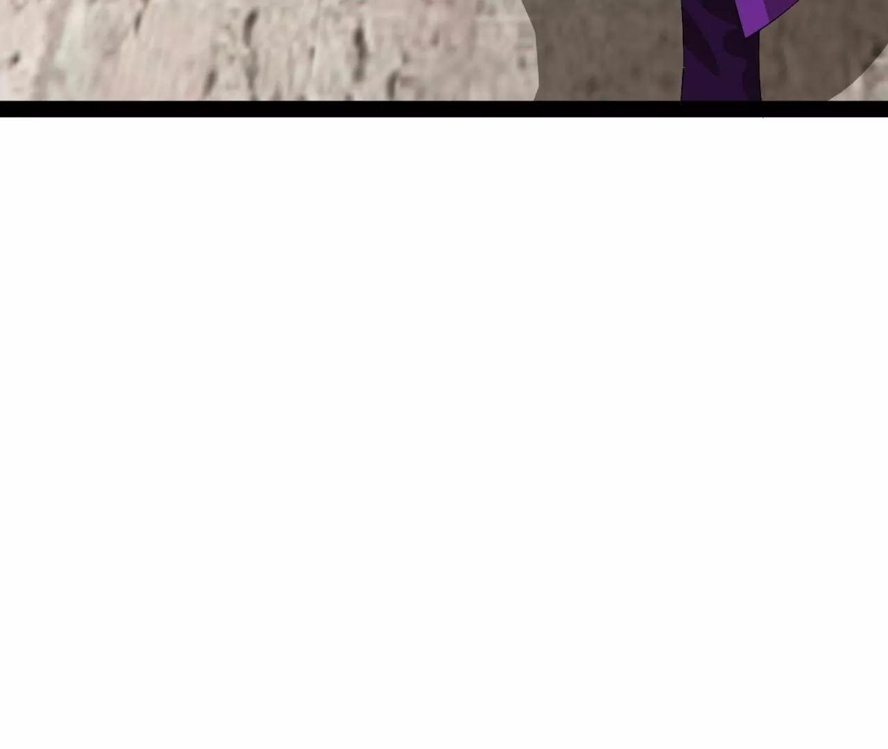 史上最強贅婿 - 334 	種師師！(1/4) - 6