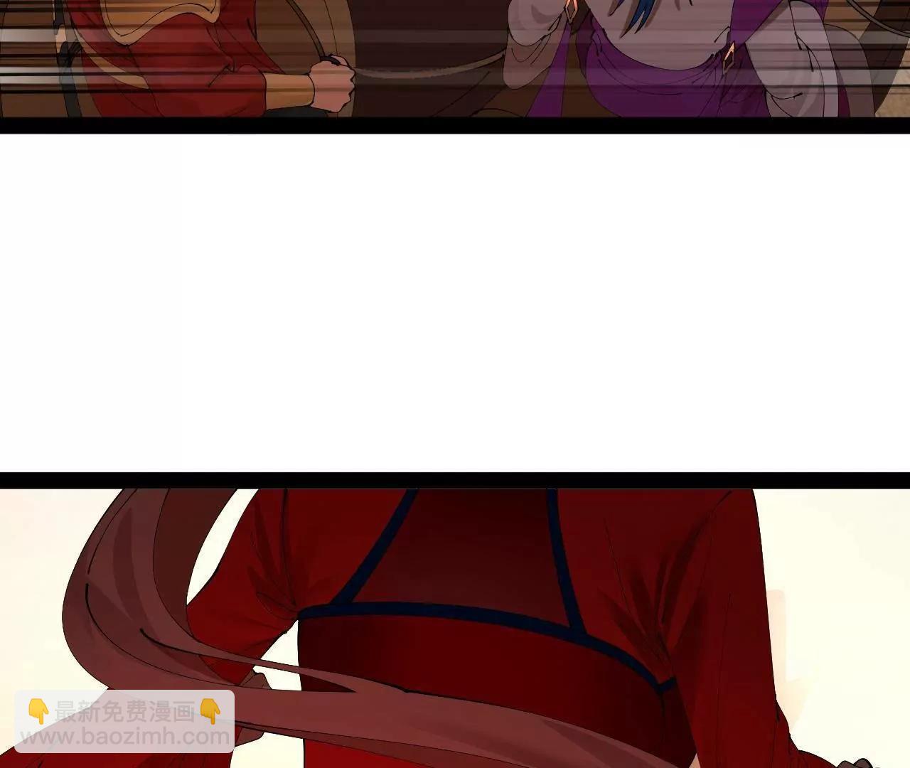 史上最強贅婿 - 334 	種師師！(3/4) - 2