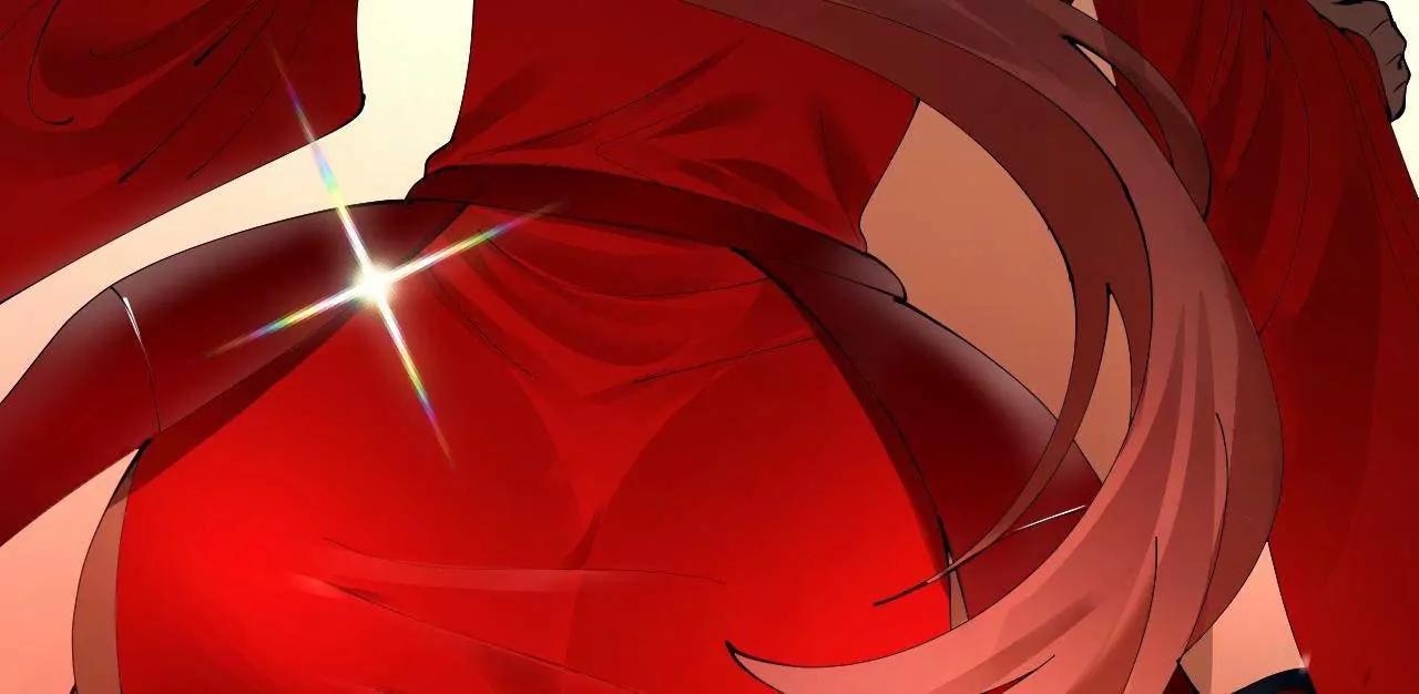 史上最強贅婿 - 334 	種師師！(3/4) - 3