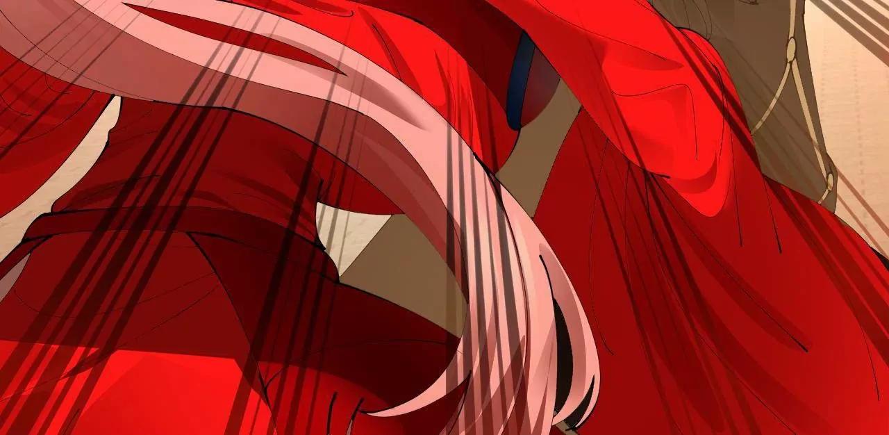 史上最強贅婿 - 334 	種師師！(4/4) - 2