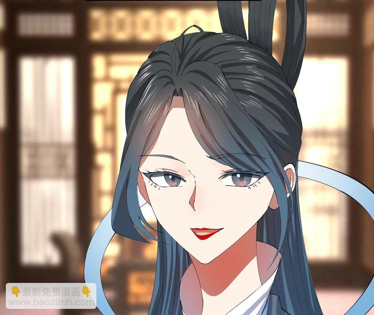 史上最強贅婿 - 334 	種師師！(1/4) - 8