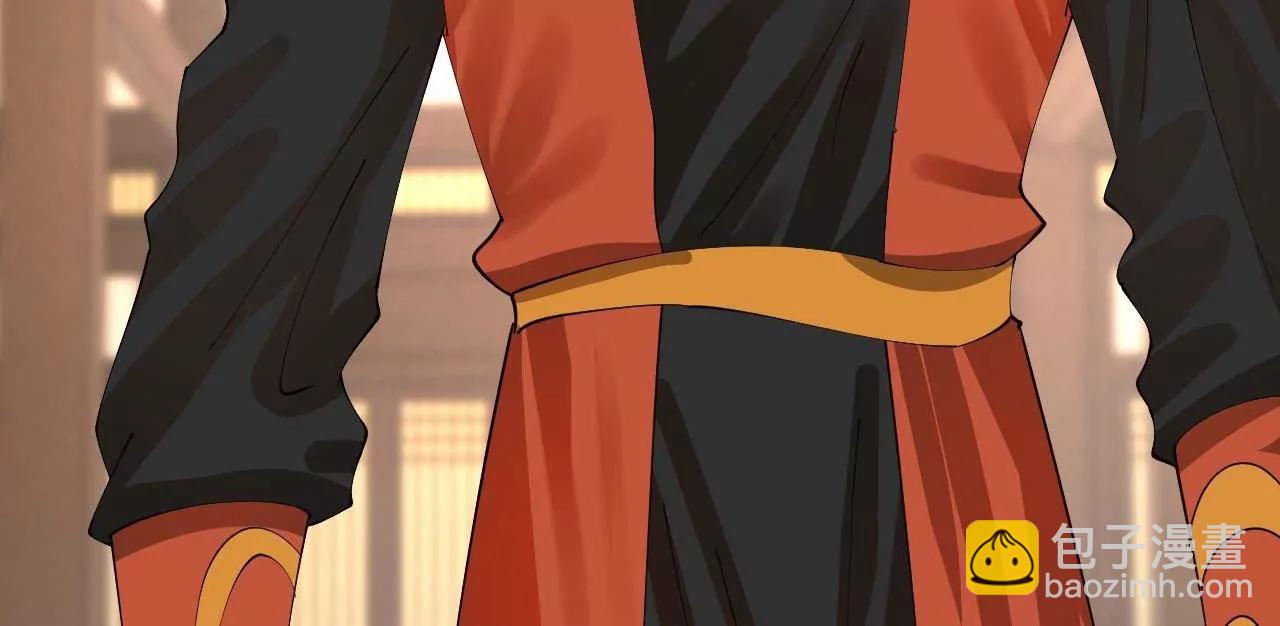 史上最強贅婿 - 334 	種師師！(2/4) - 2